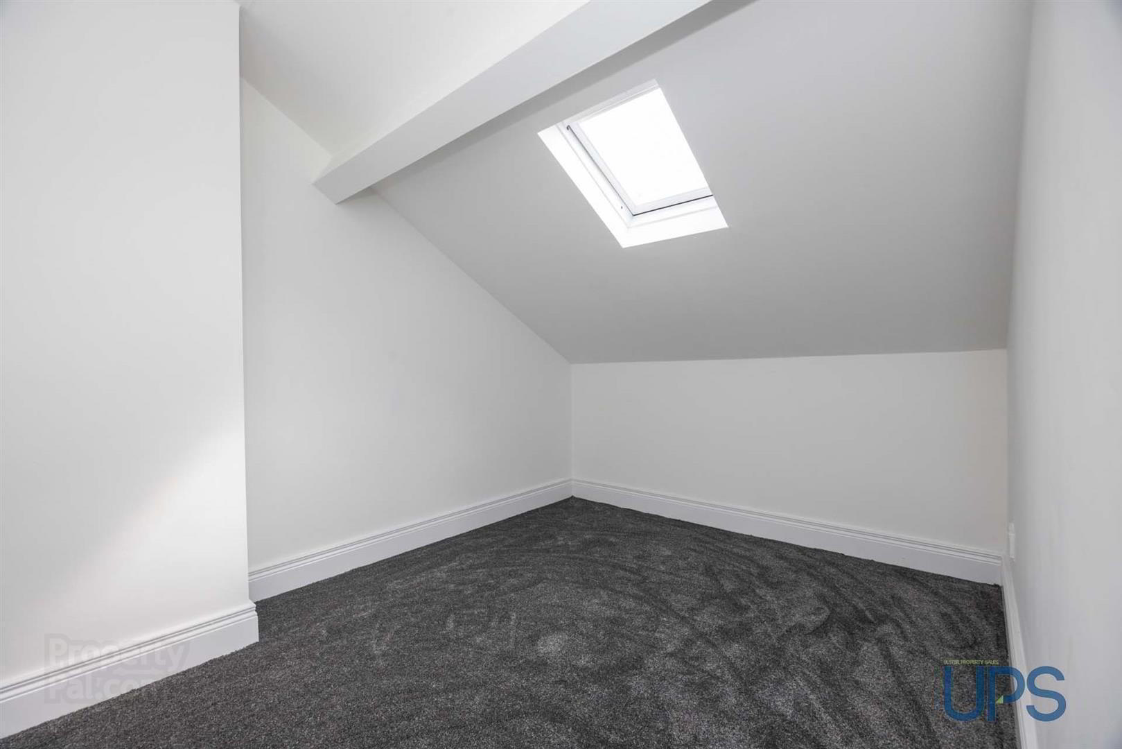 8 Nansen Street 24 of 28