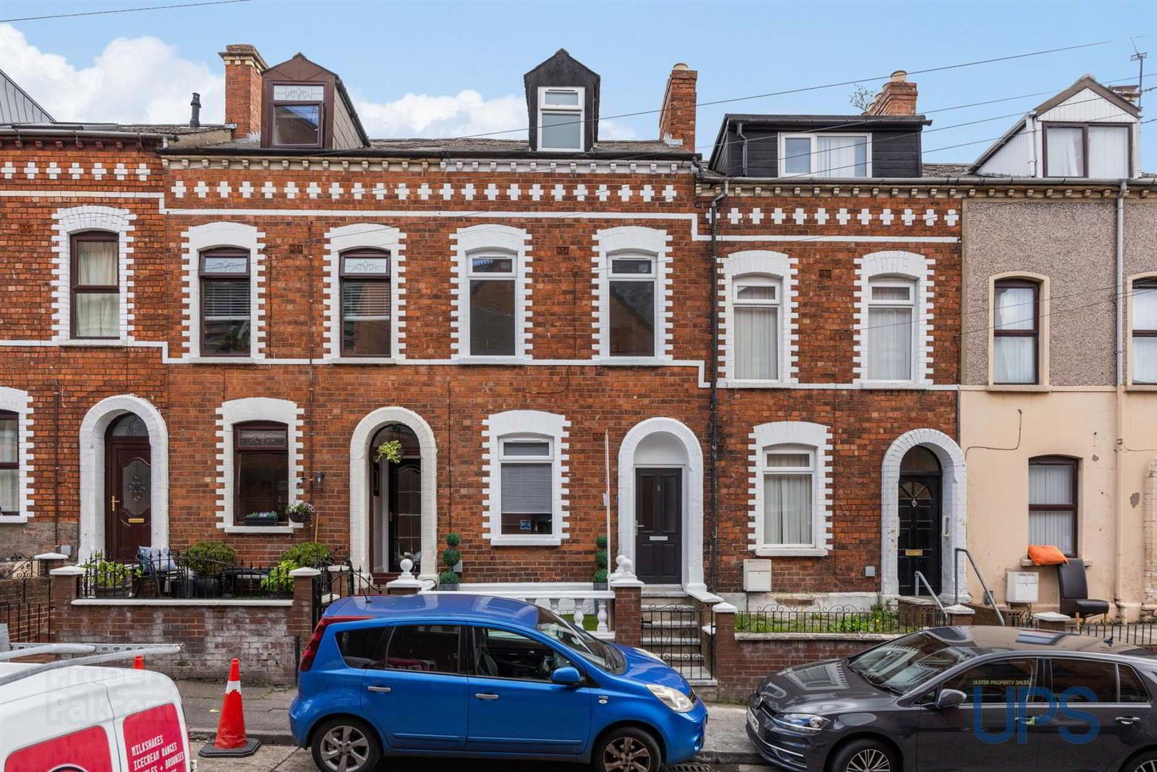 8 Nansen Street 28 of 28