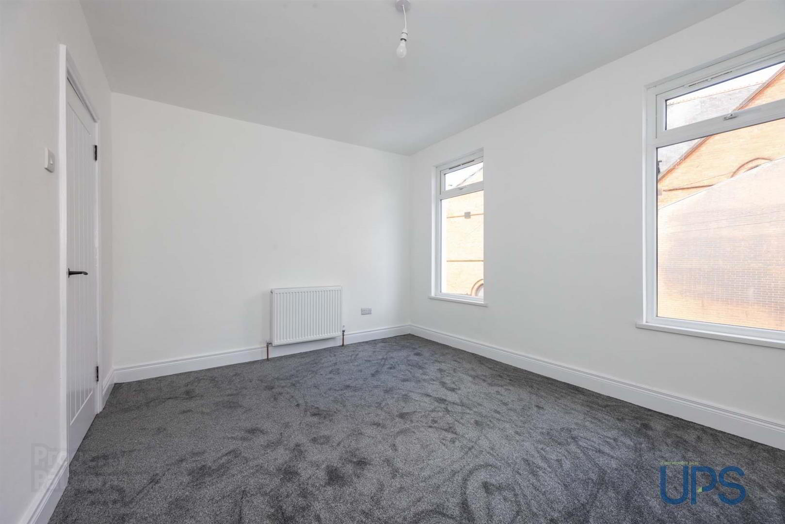 8 Nansen Street 18 of 28