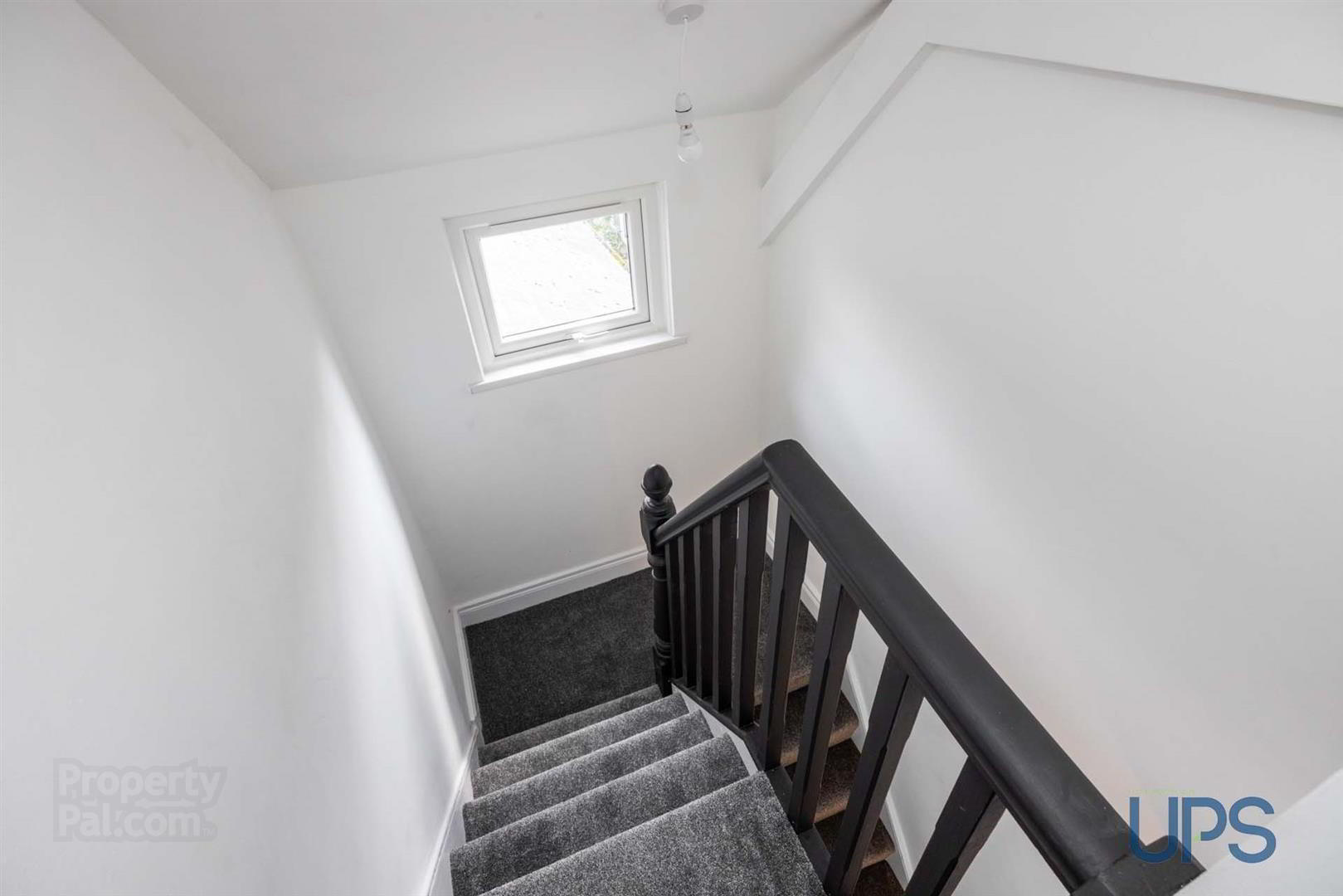 8 Nansen Street 20 of 28