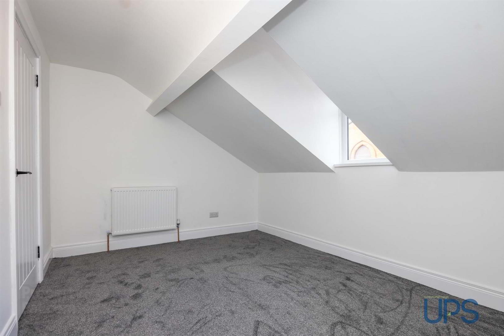 8 Nansen Street 23 of 28