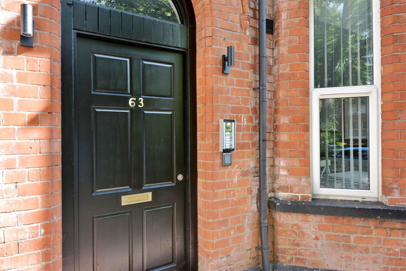 3, 63 Ulsterville Avenue 3 of 13
