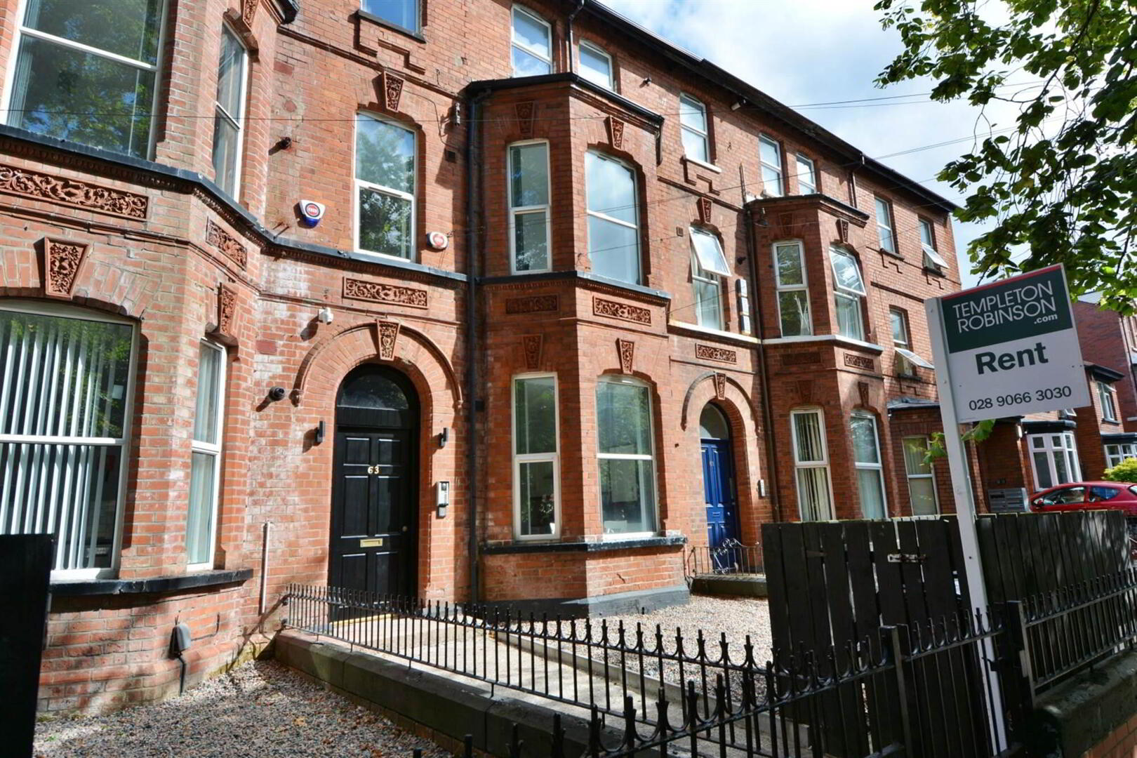 property description image