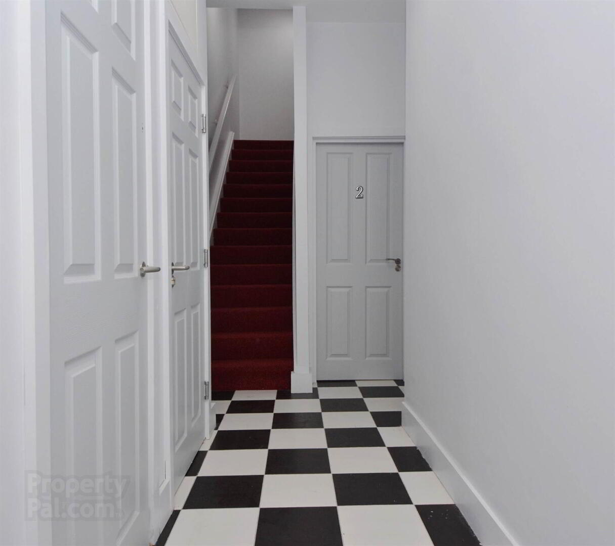 3, 63 Ulsterville Avenue 4 of 13