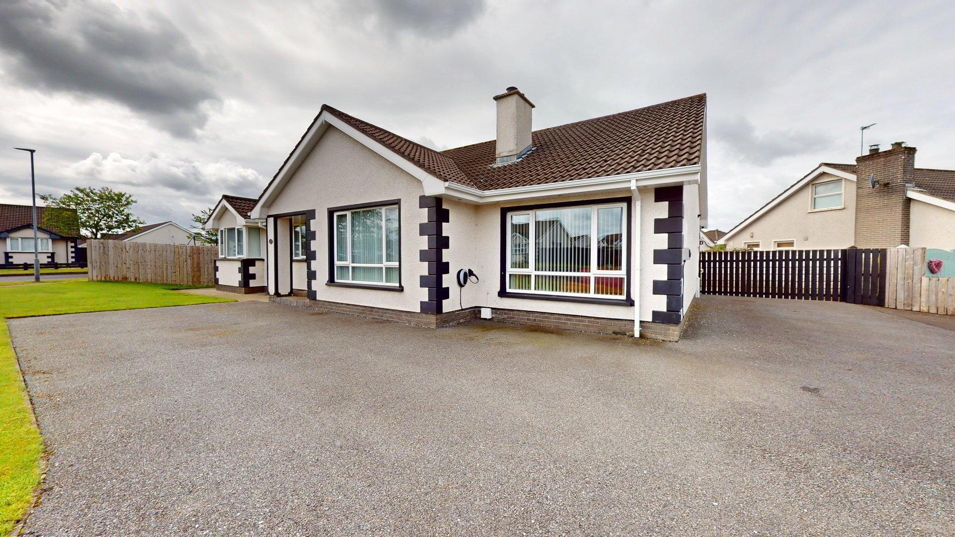 property description image