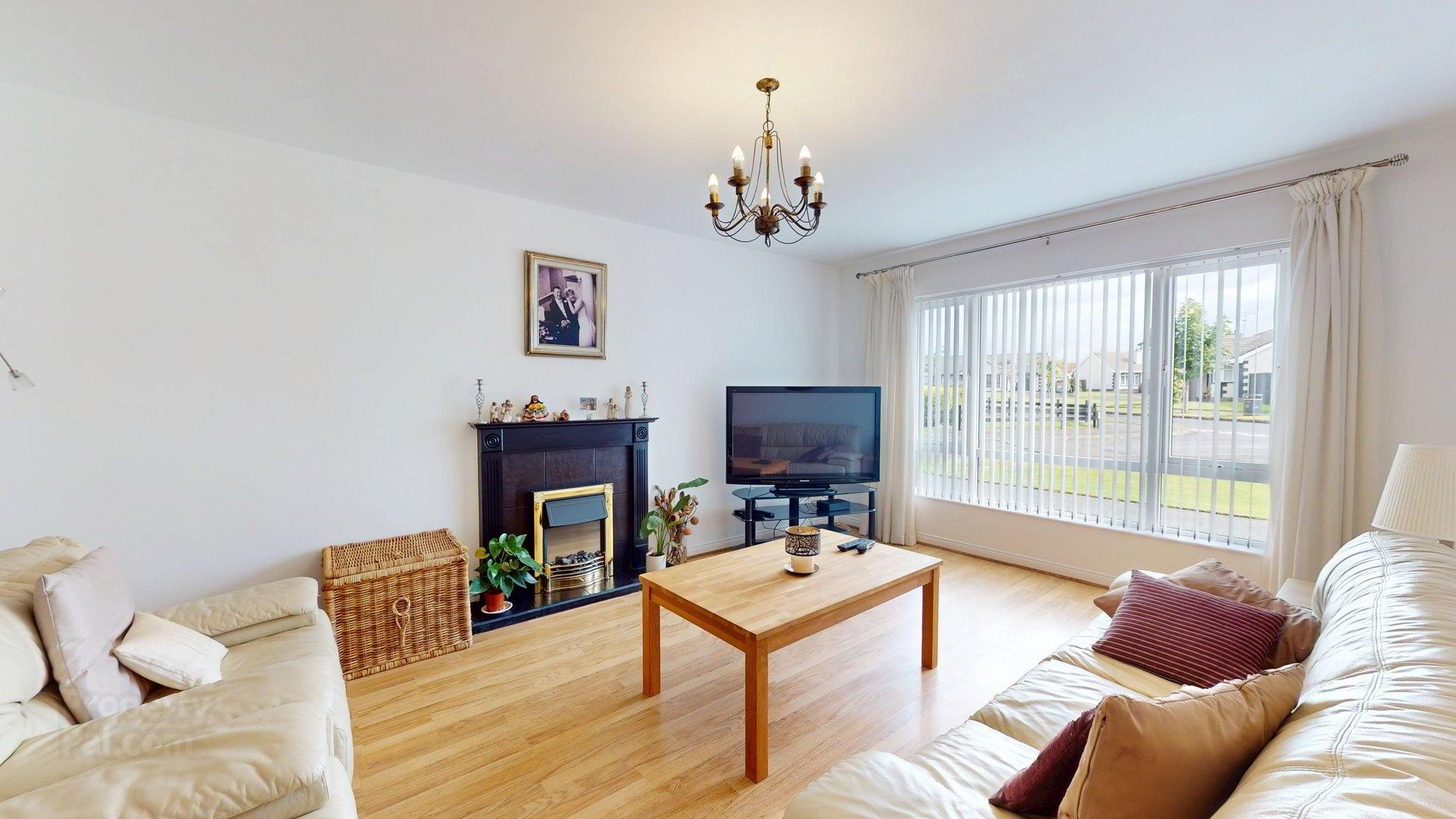 165 Mount Eden 3 of 21