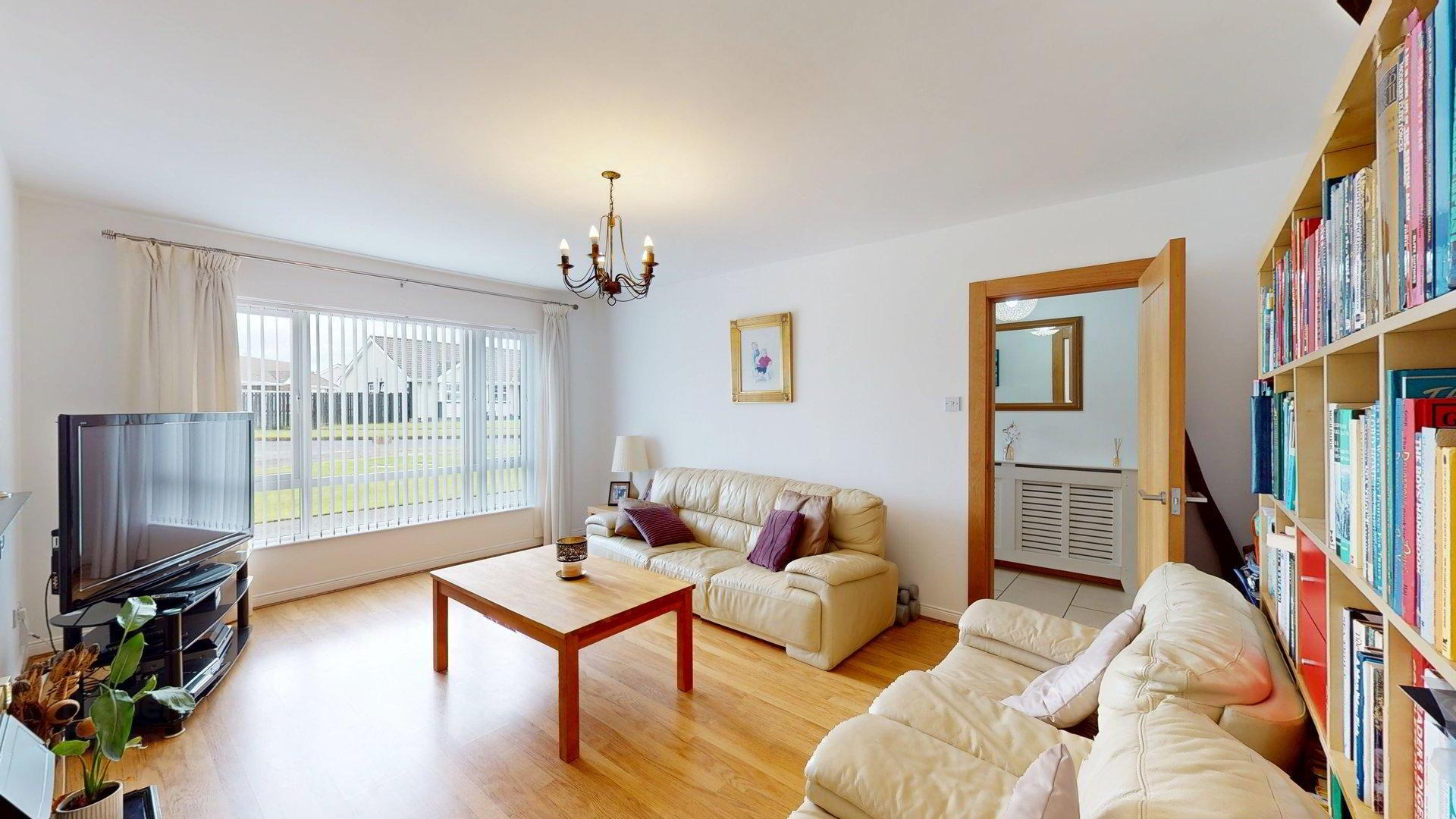 165 Mount Eden 4 of 21