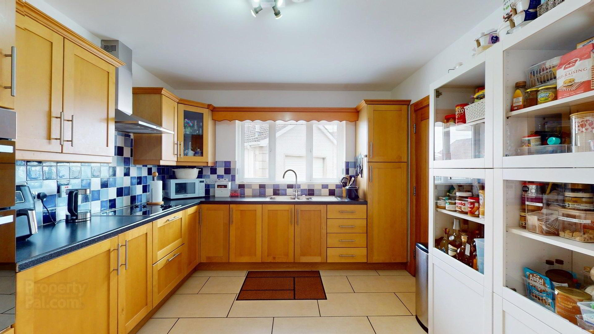 165 Mount Eden 6 of 21