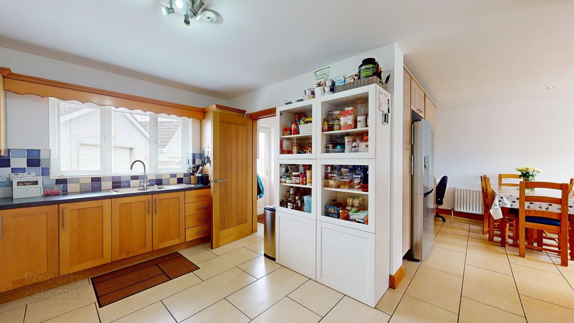 165 Mount Eden 7 of 21