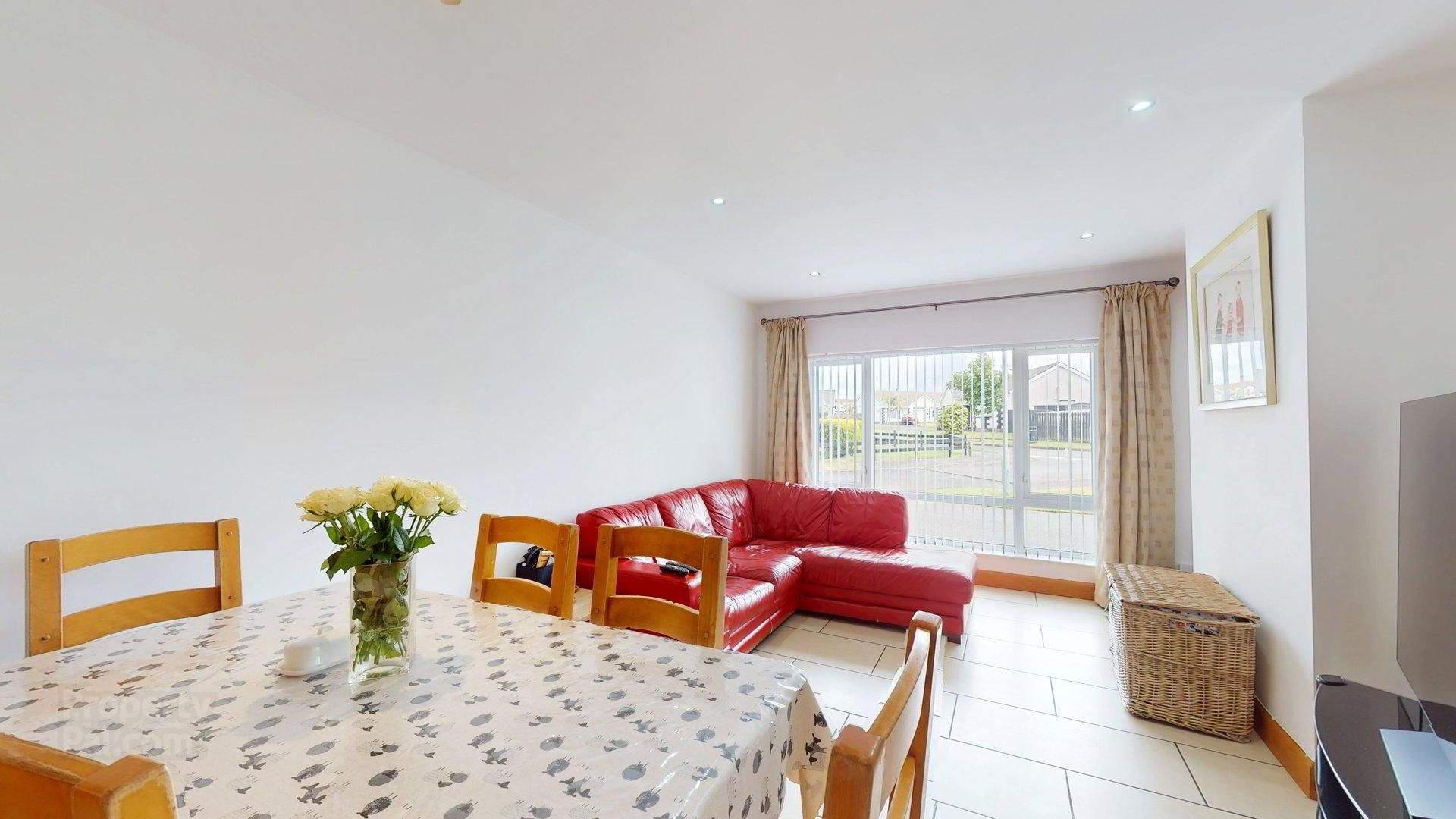 165 Mount Eden 8 of 21