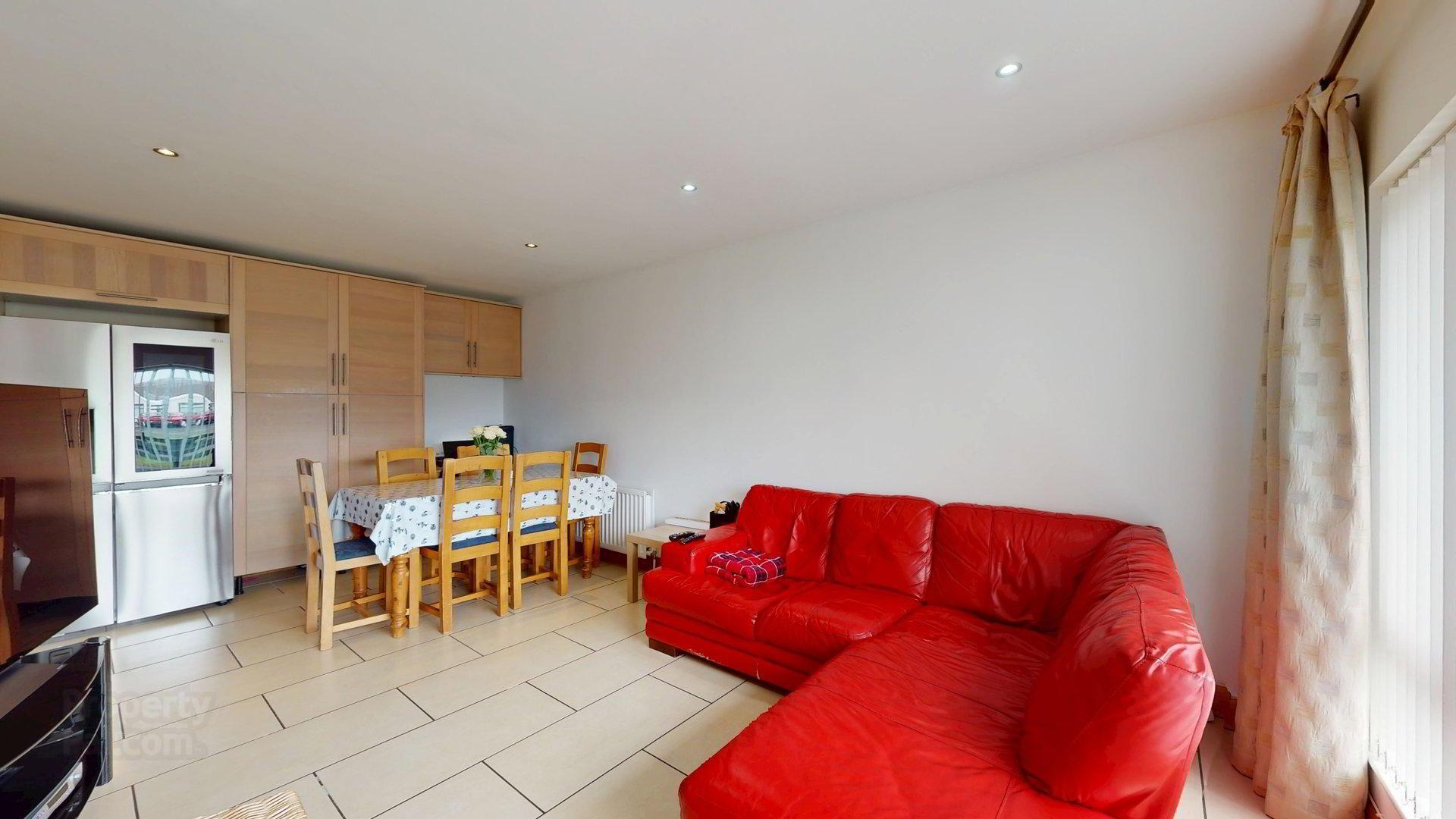 165 Mount Eden 9 of 21