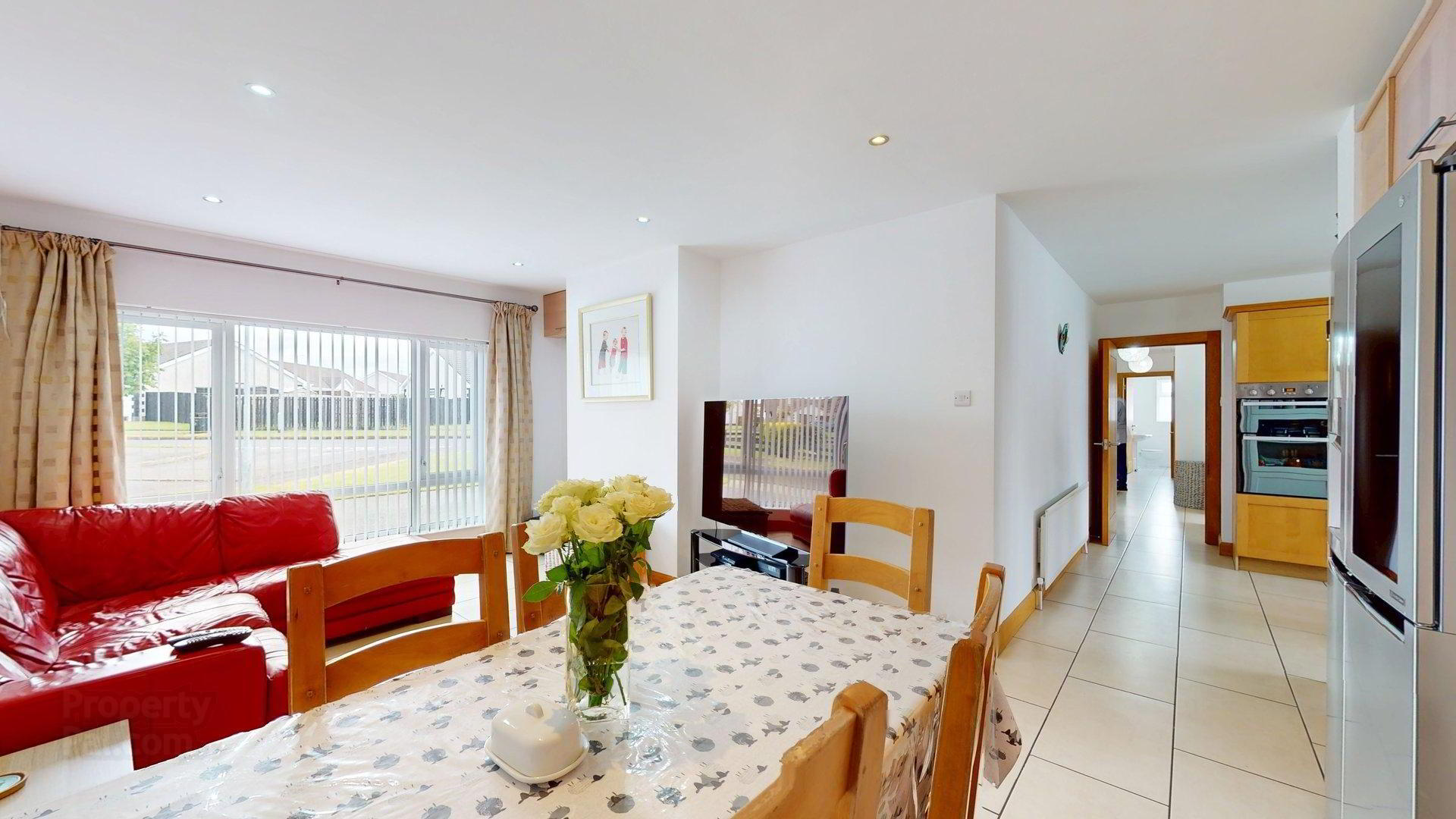 165 Mount Eden 10 of 21