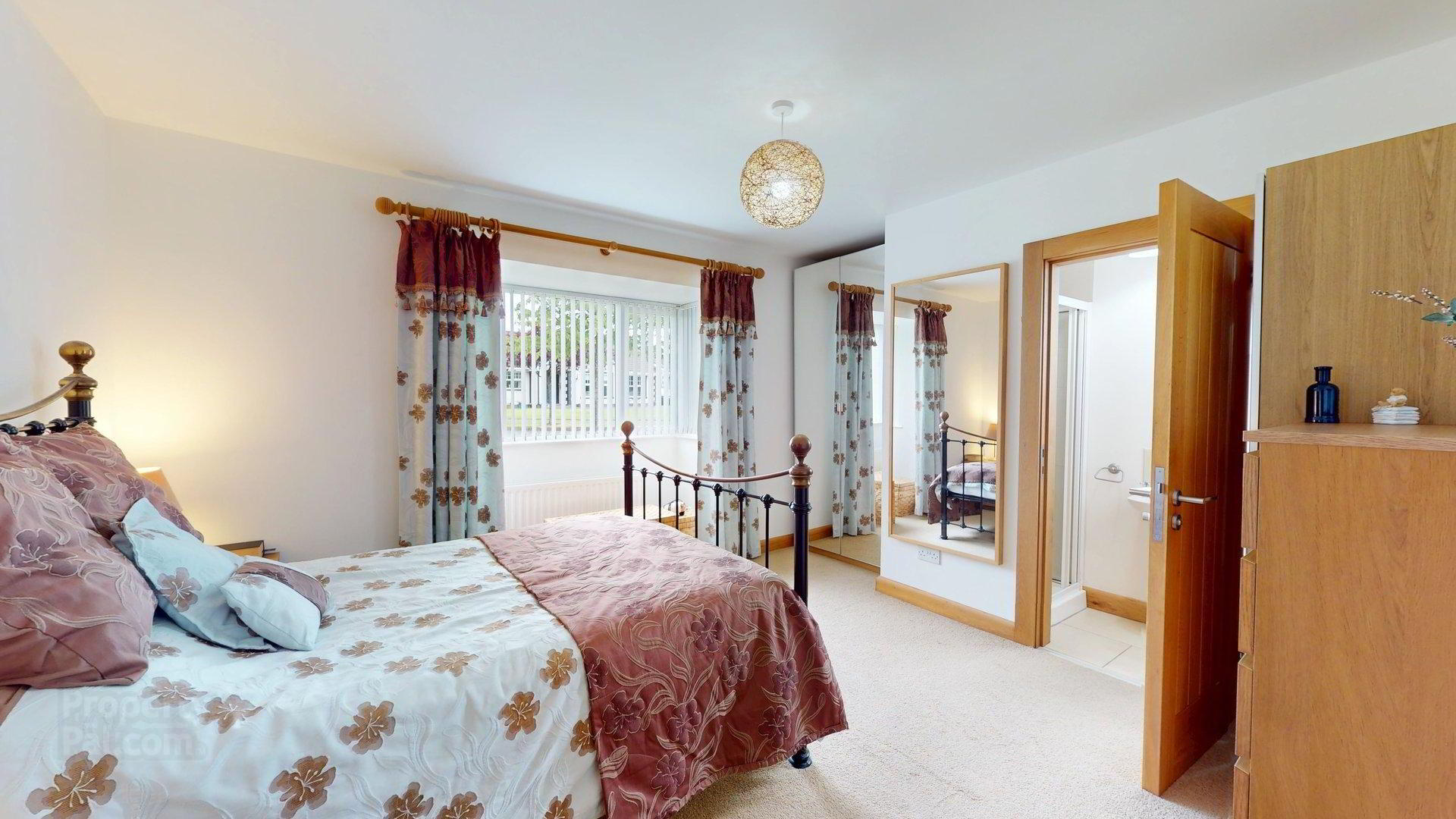 165 Mount Eden 13 of 21