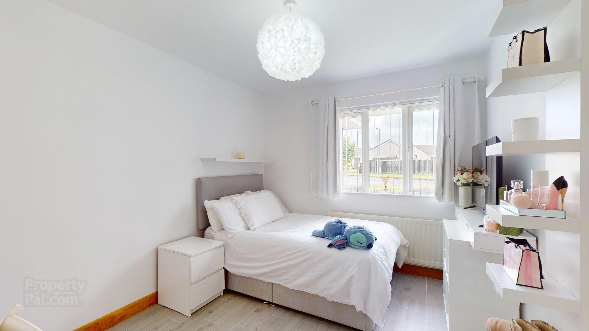 165 Mount Eden 15 of 21