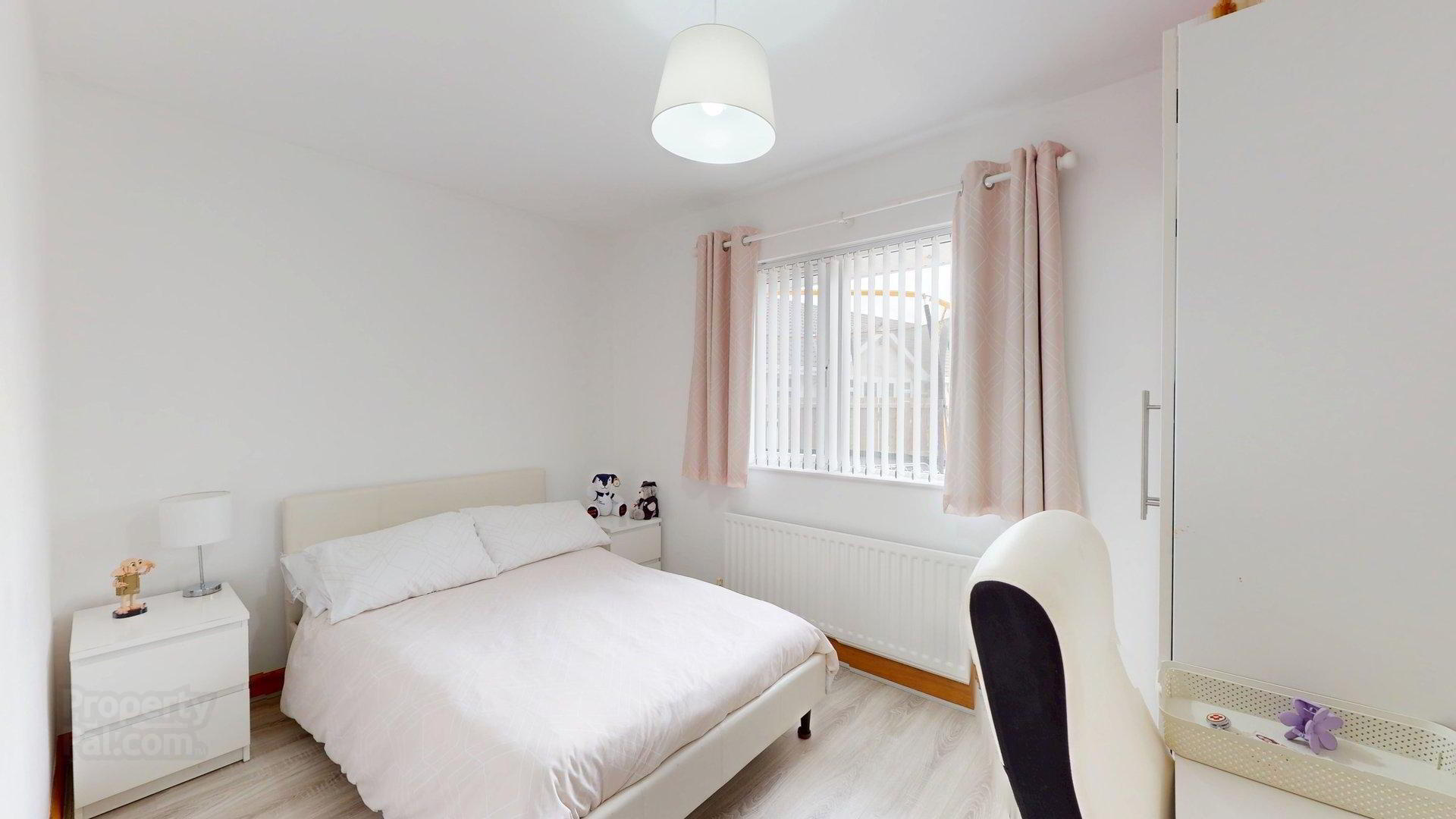 165 Mount Eden 16 of 21