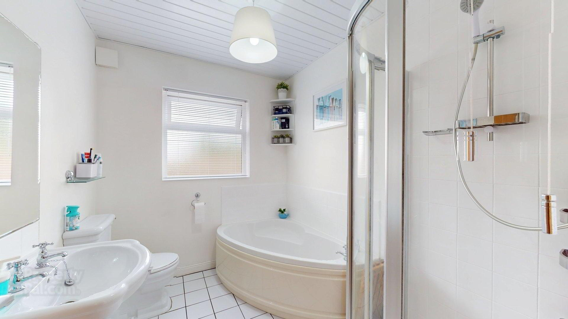 165 Mount Eden 17 of 21