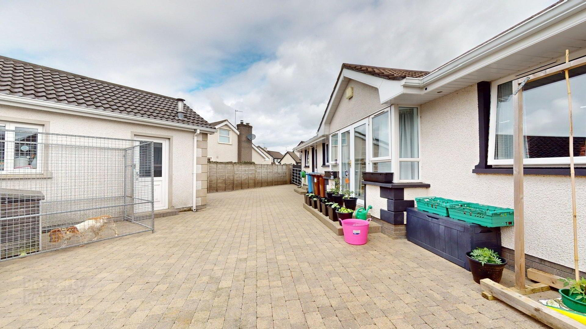 165 Mount Eden 19 of 21