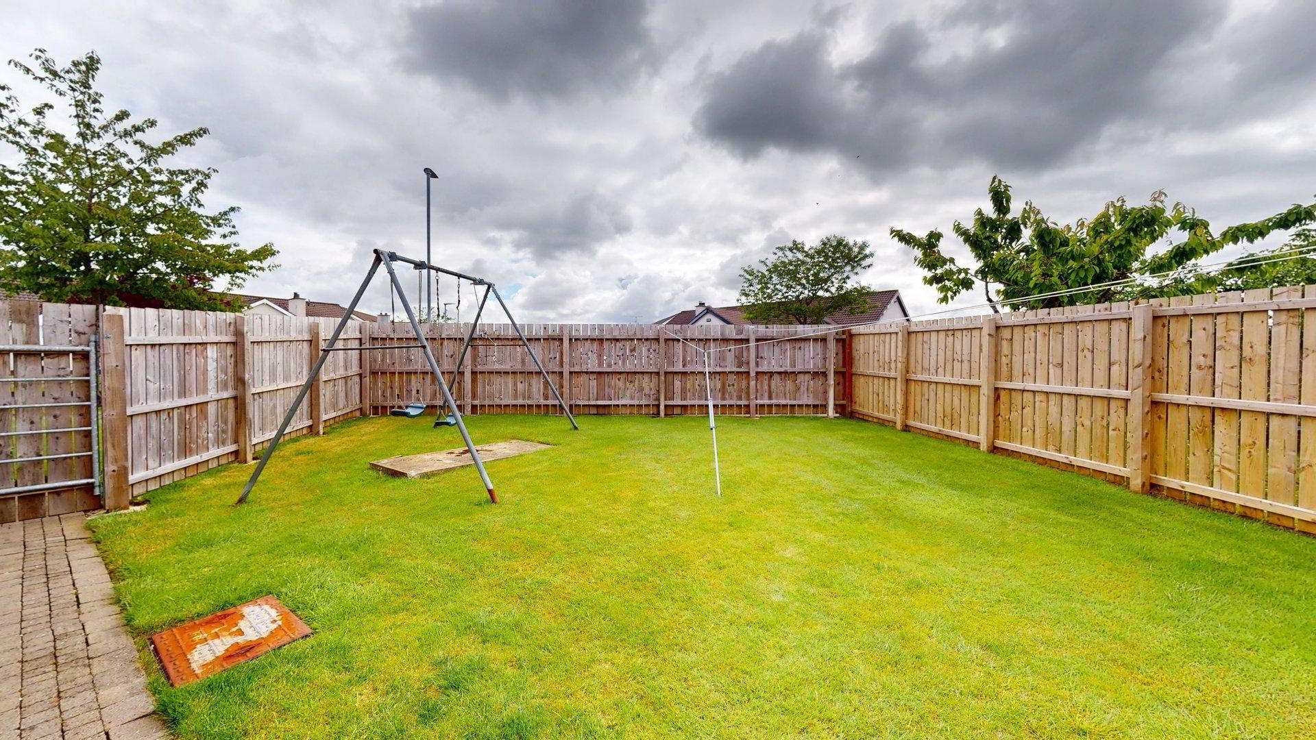 165 Mount Eden 20 of 21