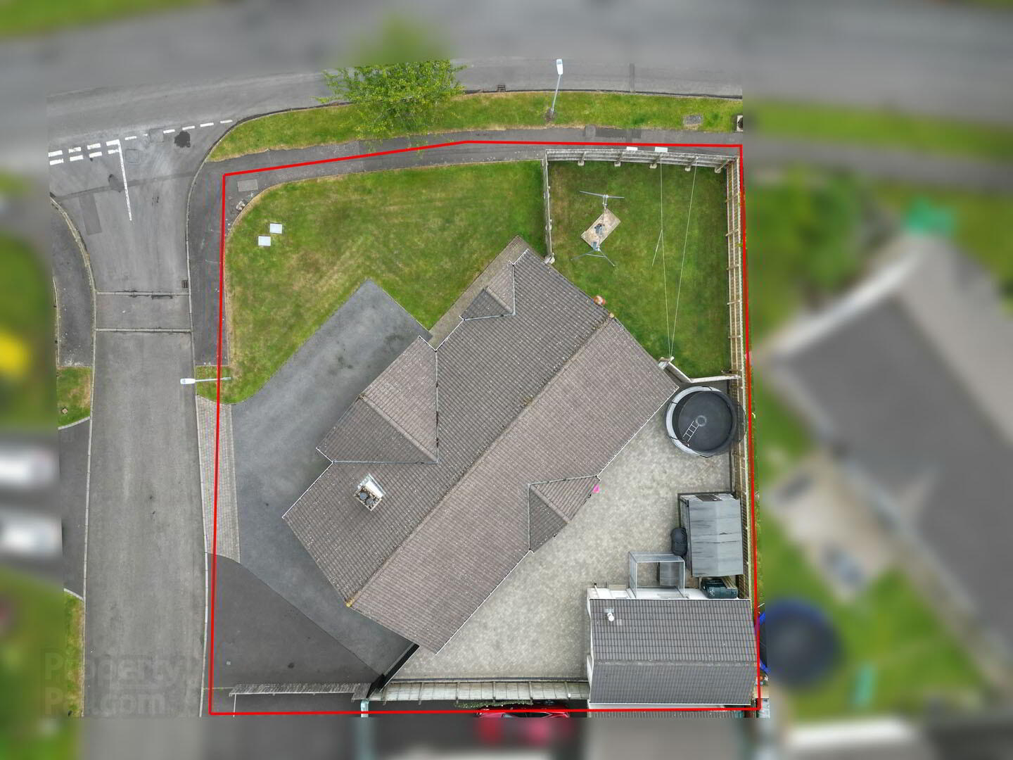 165 Mount Eden 21 of 21