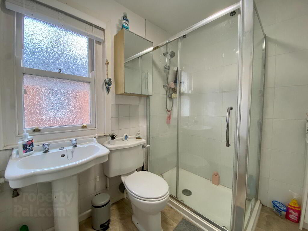 31 Rossmore Avenue 8 of 8