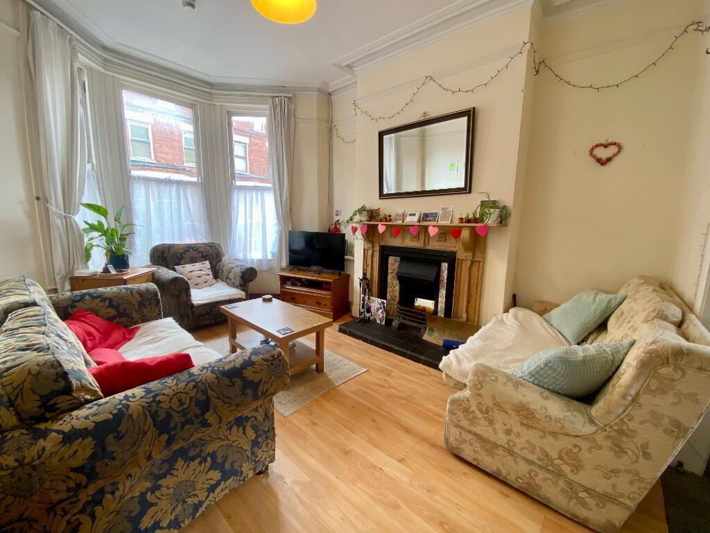 property description image