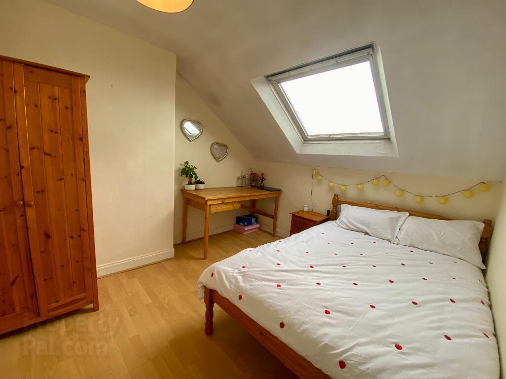 31 Rossmore Avenue 5 of 8