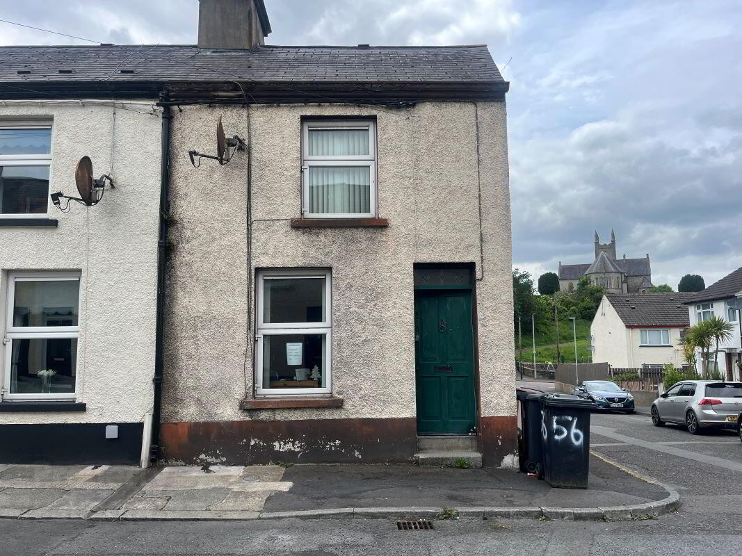property description image