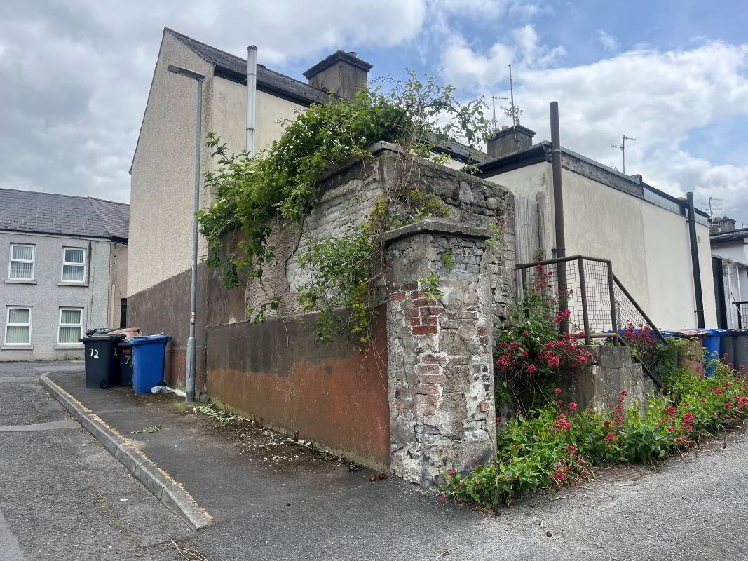 22 John Mitchel Street 3 of 4