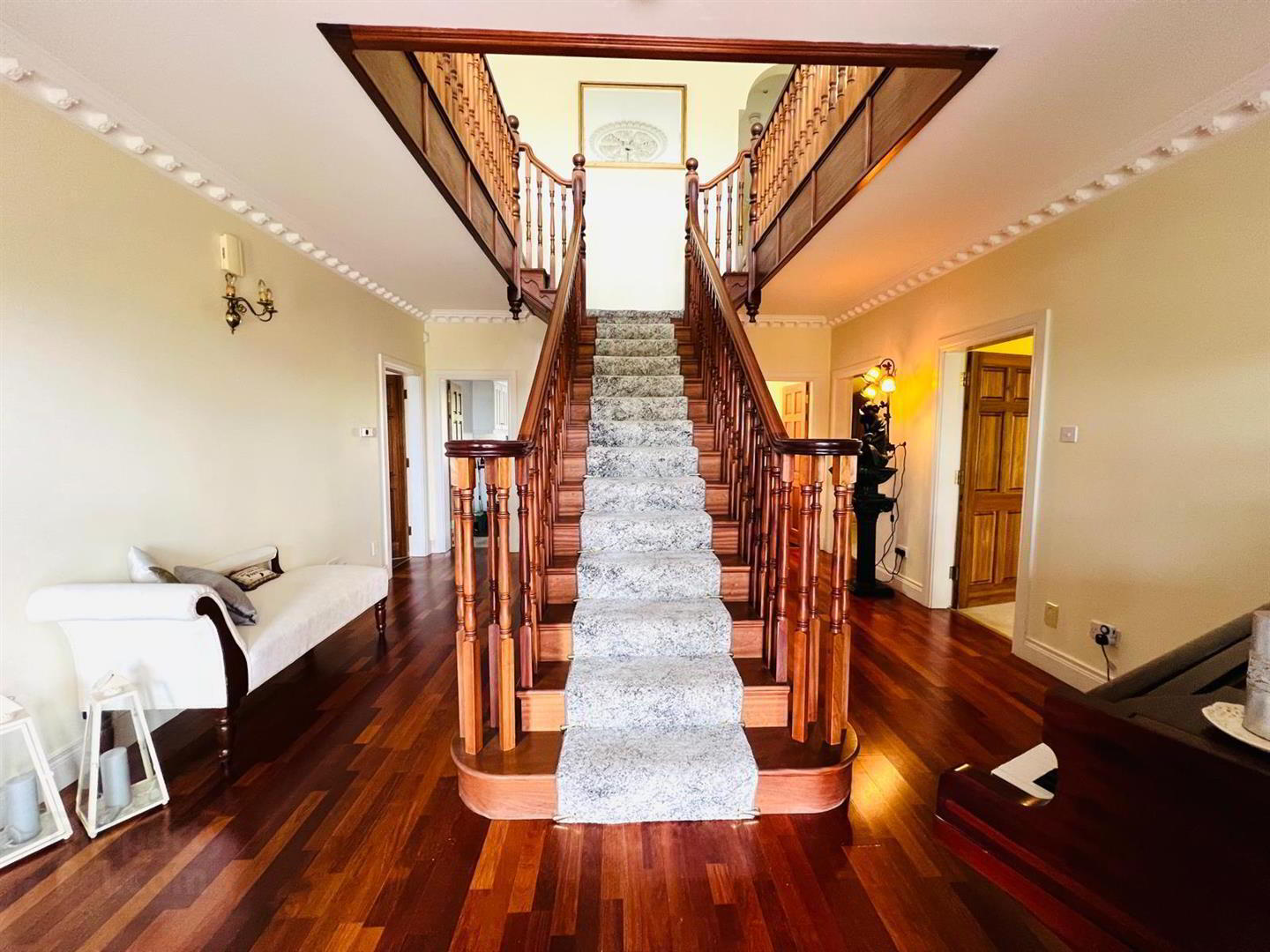Cregg Lodge, 346 Glenshane Road 6 of 51