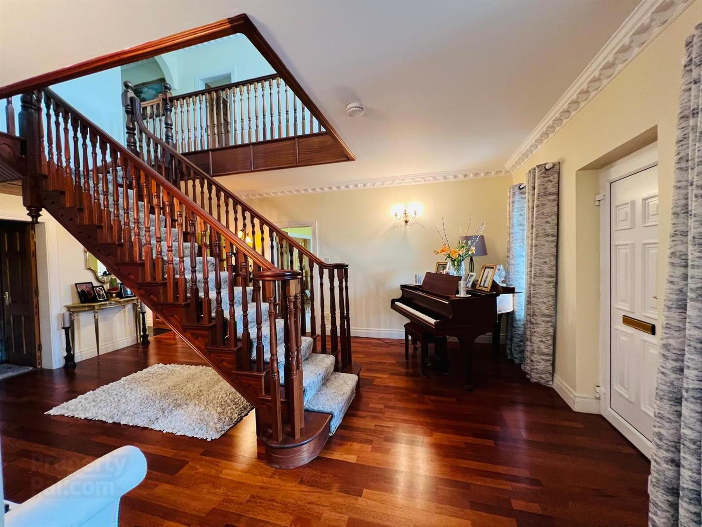 Cregg Lodge, 346 Glenshane Road 7 of 51