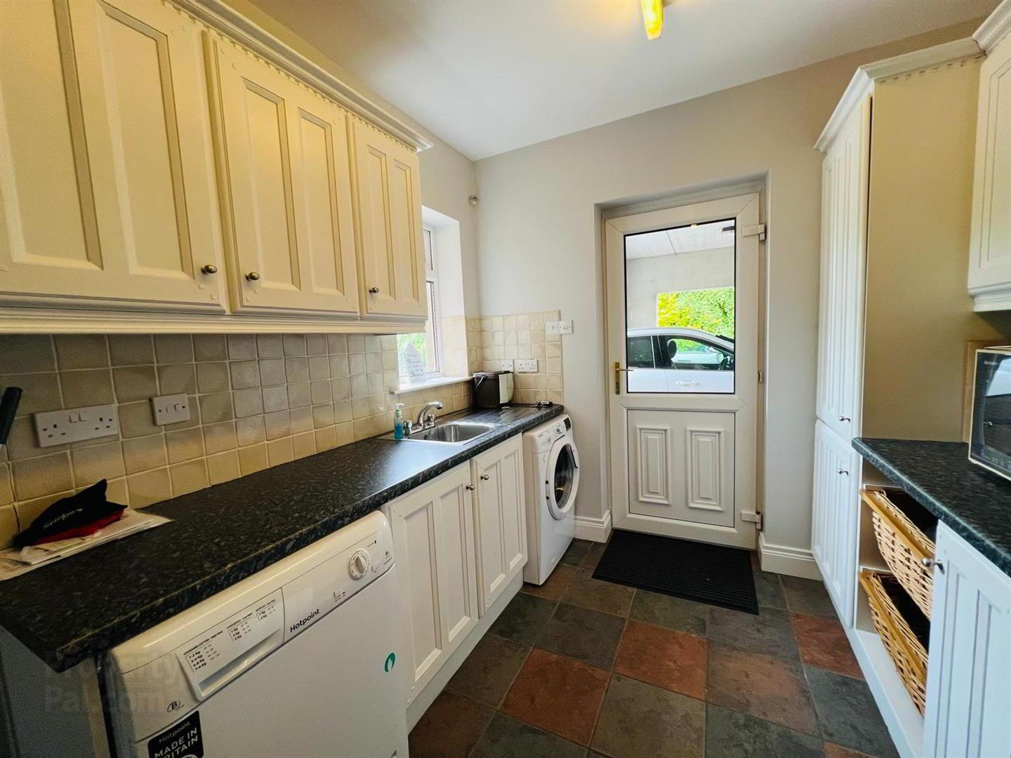 Cregg Lodge, 346 Glenshane Road 18 of 51