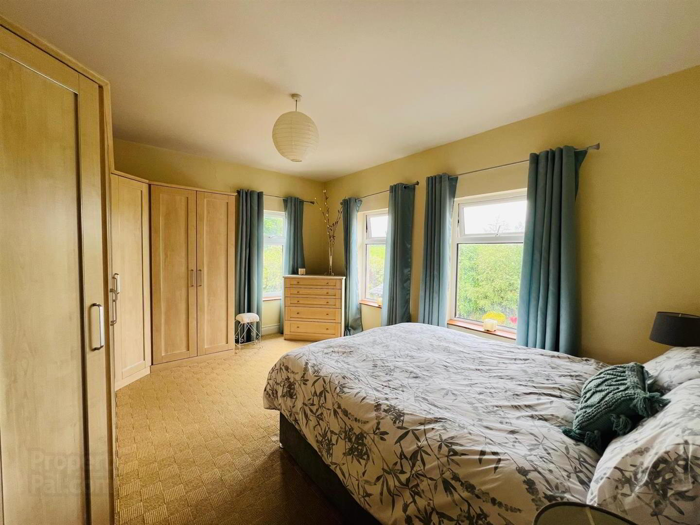 Cregg Lodge, 346 Glenshane Road 29 of 51