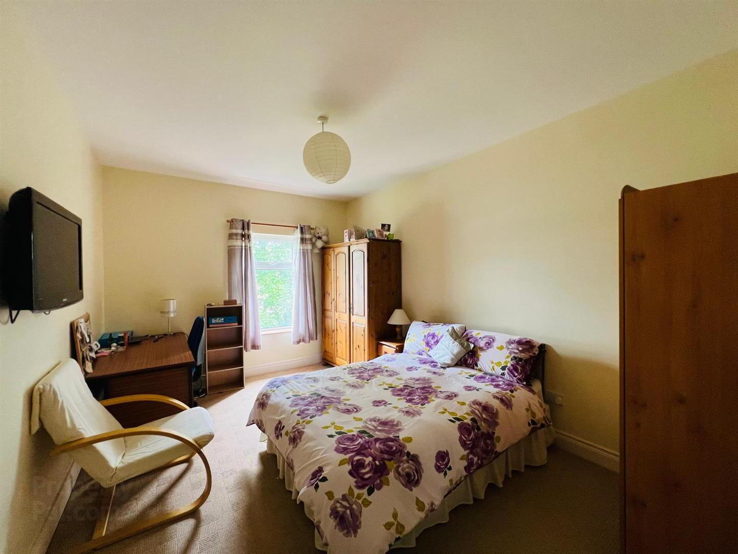 Cregg Lodge, 346 Glenshane Road 30 of 51