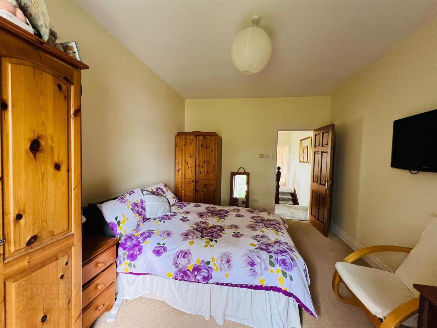 Cregg Lodge, 346 Glenshane Road 31 of 51