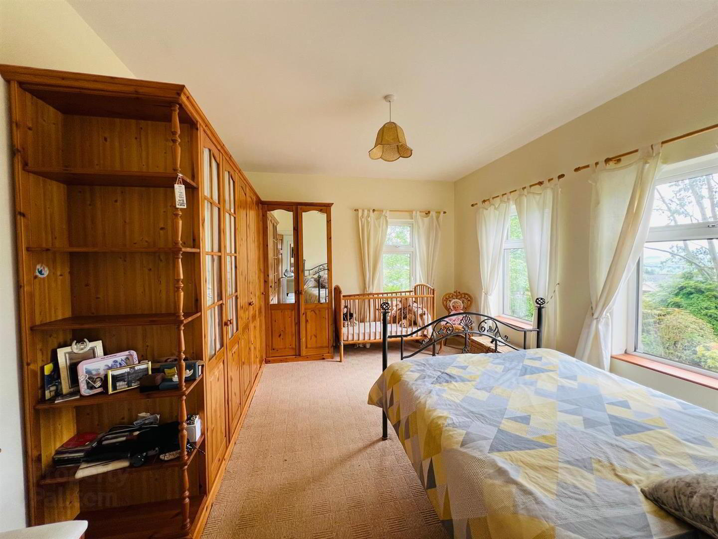 Cregg Lodge, 346 Glenshane Road 32 of 51