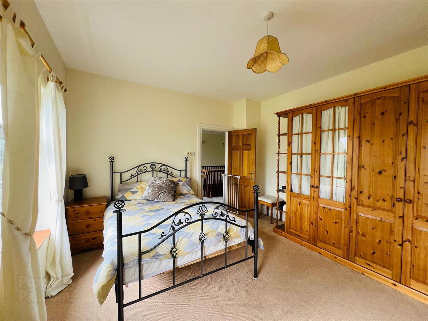 Cregg Lodge, 346 Glenshane Road 33 of 51