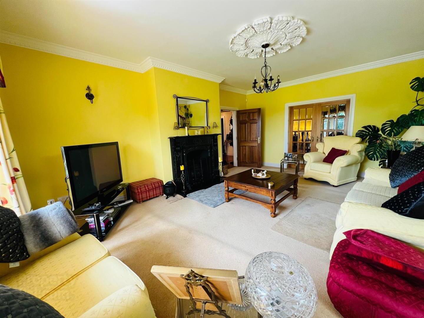 Cregg Lodge, 346 Glenshane Road 11 of 51