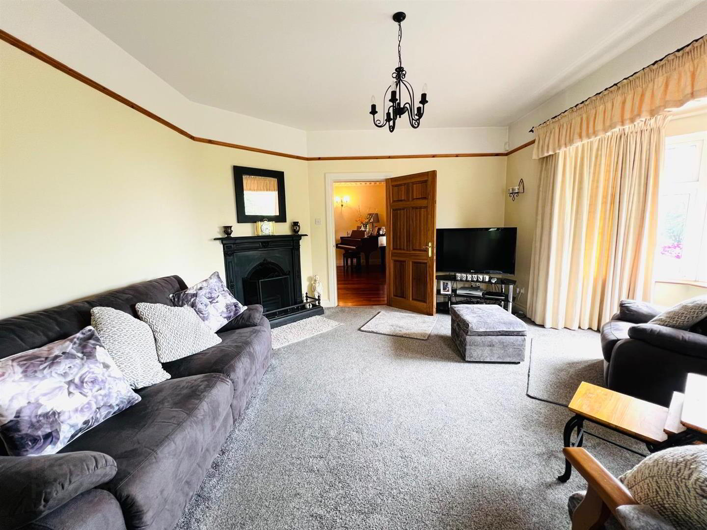 Cregg Lodge, 346 Glenshane Road 13 of 51
