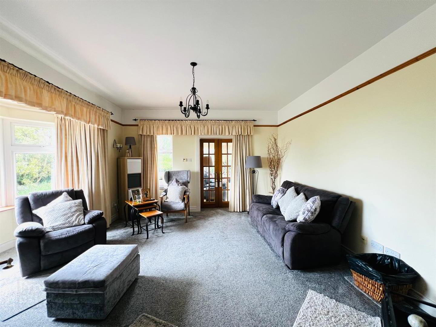 Cregg Lodge, 346 Glenshane Road 14 of 51