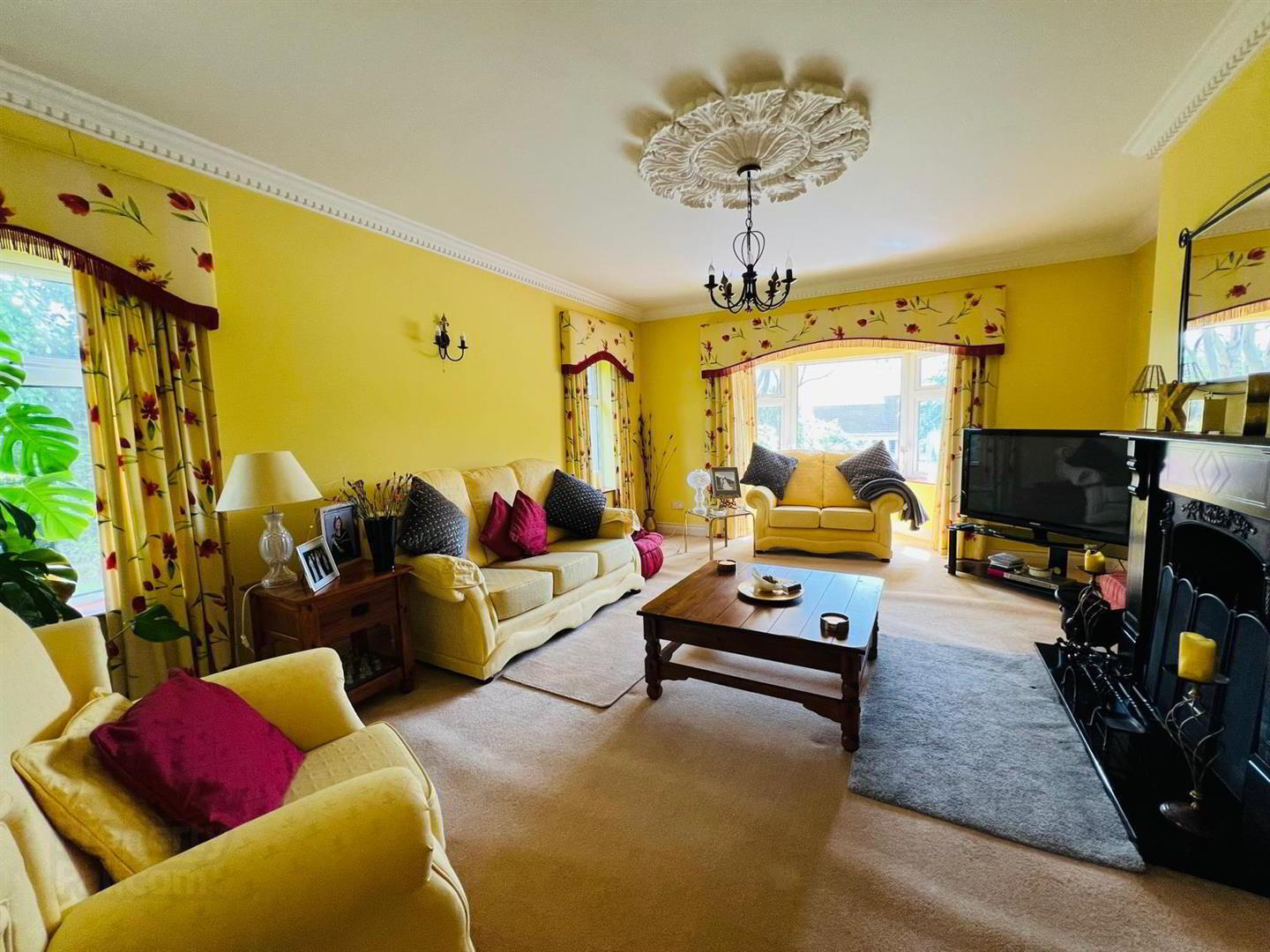 Cregg Lodge, 346 Glenshane Road 10 of 51
