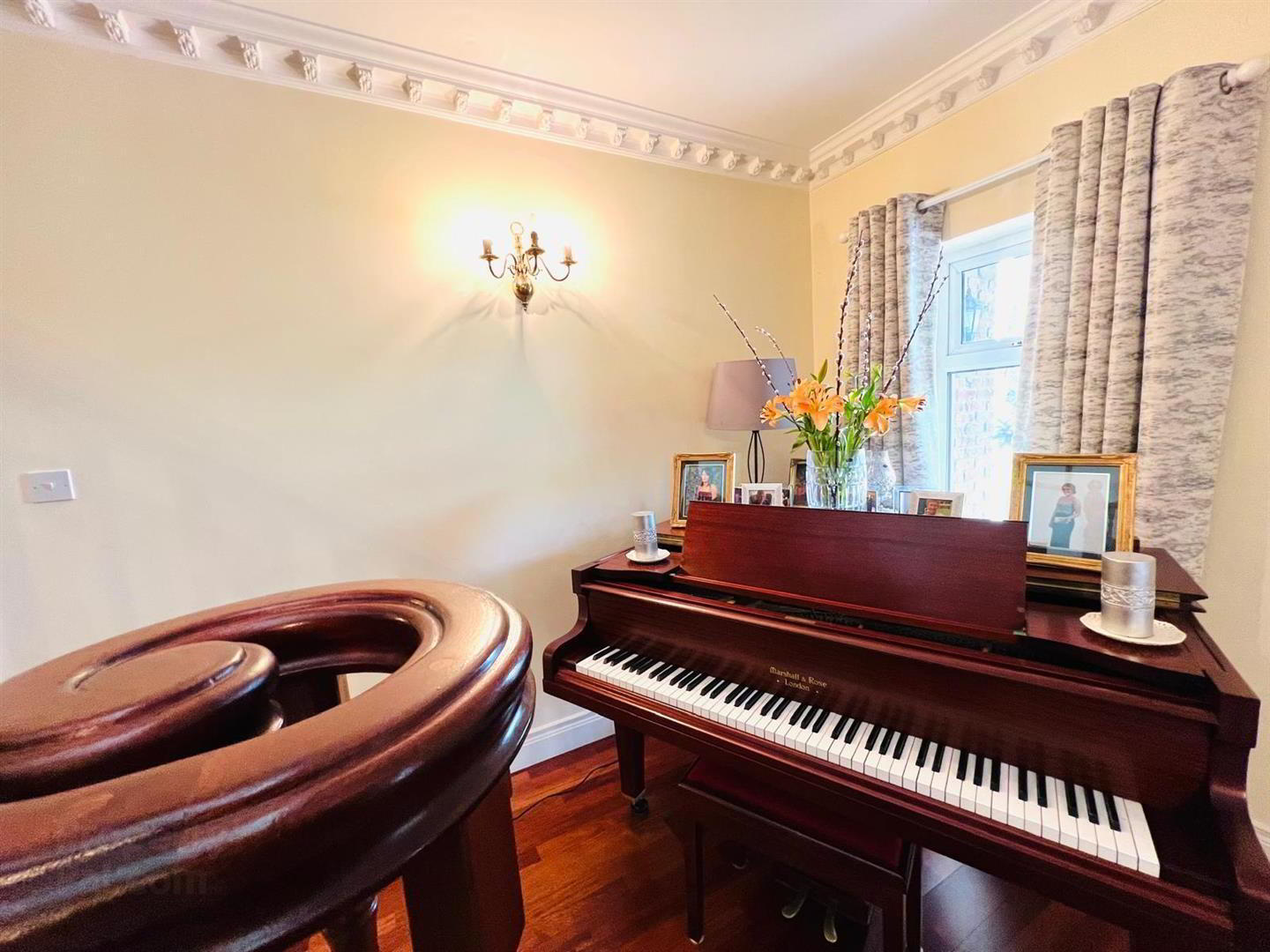 Cregg Lodge, 346 Glenshane Road 9 of 51