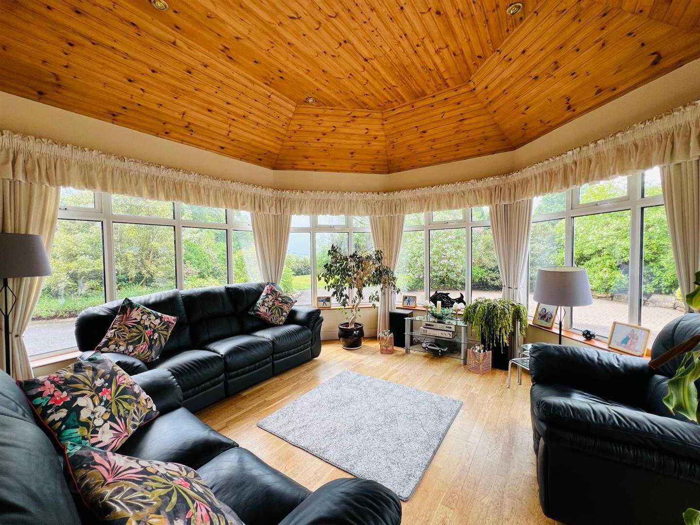 Cregg Lodge, 346 Glenshane Road 15 of 51