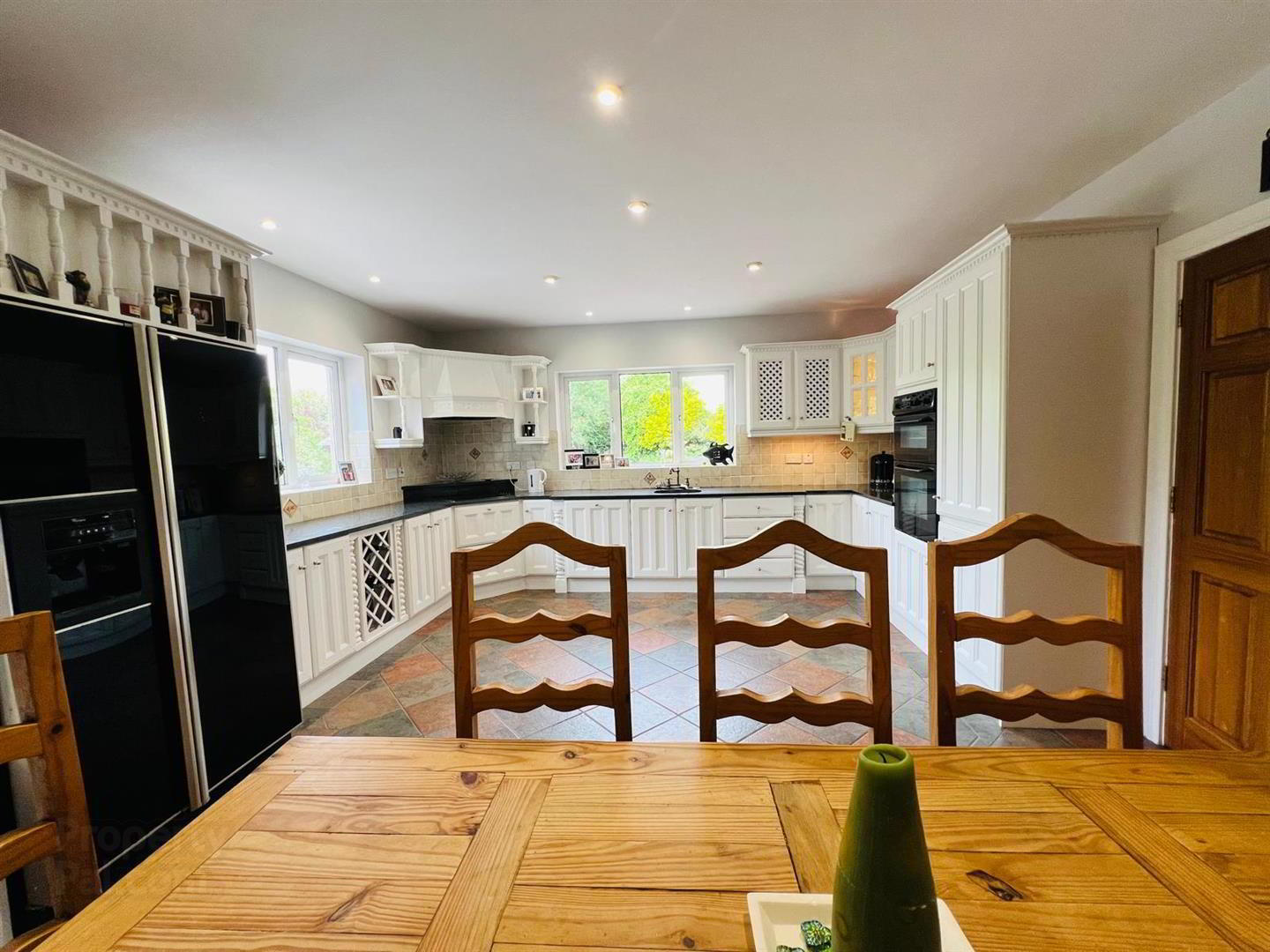 Cregg Lodge, 346 Glenshane Road 17 of 51
