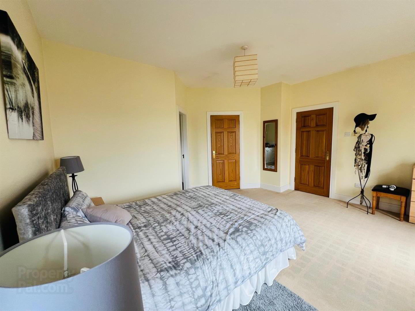 Cregg Lodge, 346 Glenshane Road 22 of 51