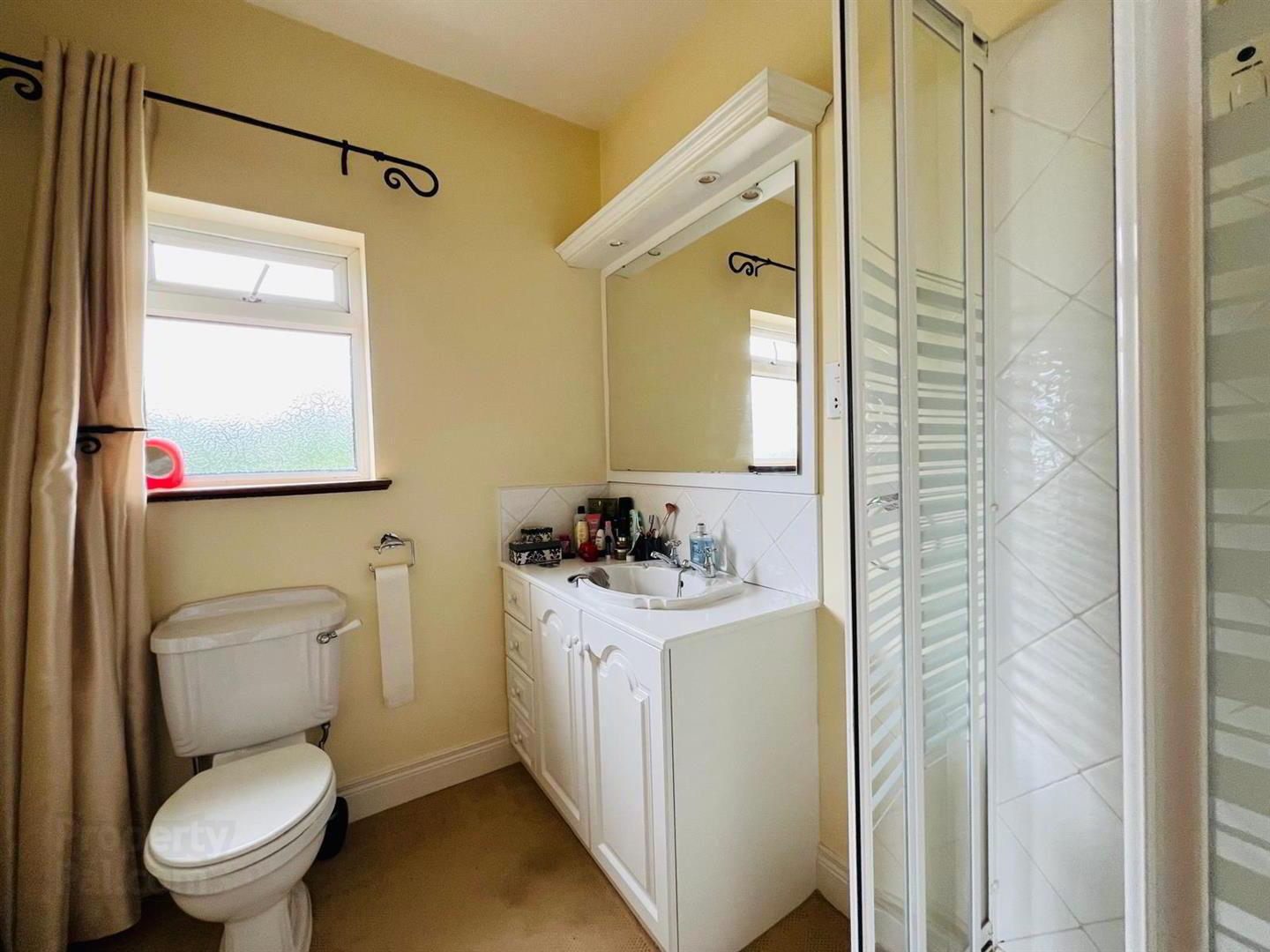 Cregg Lodge, 346 Glenshane Road 24 of 51