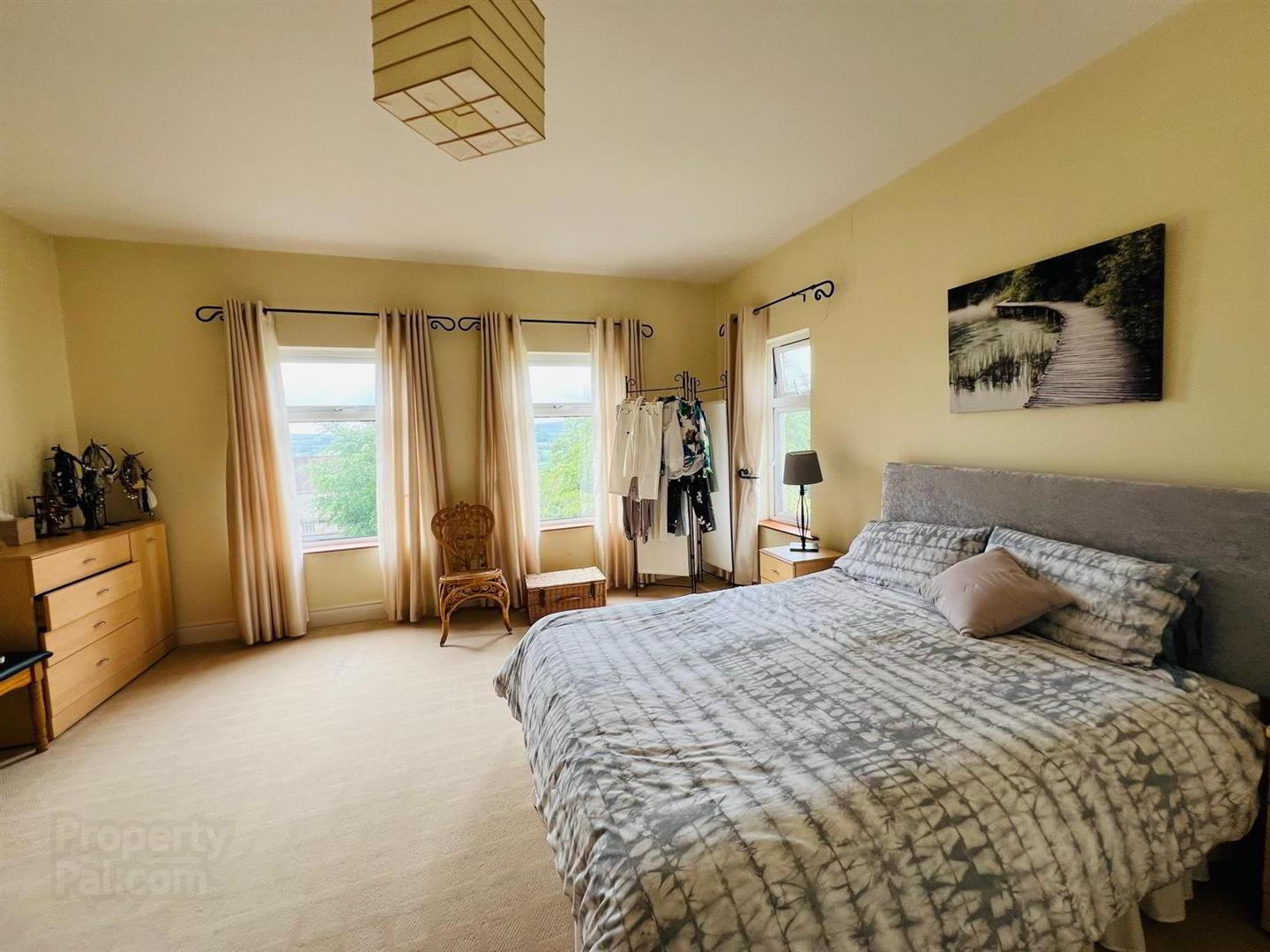 Cregg Lodge, 346 Glenshane Road 21 of 51