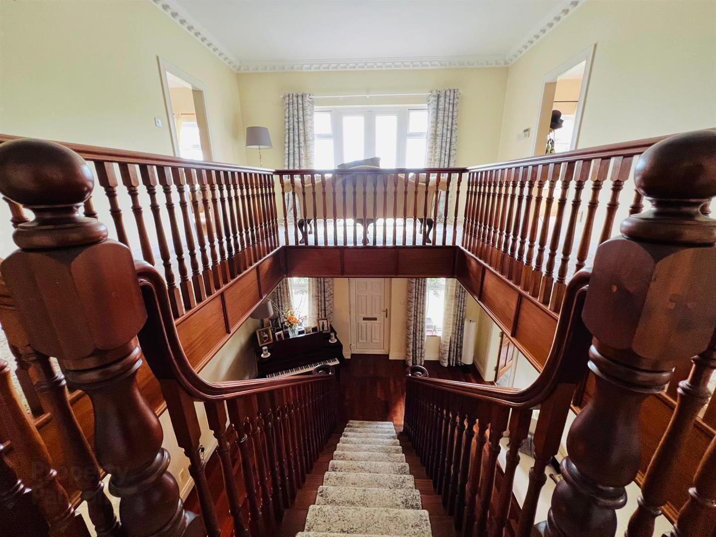 Cregg Lodge, 346 Glenshane Road 20 of 51