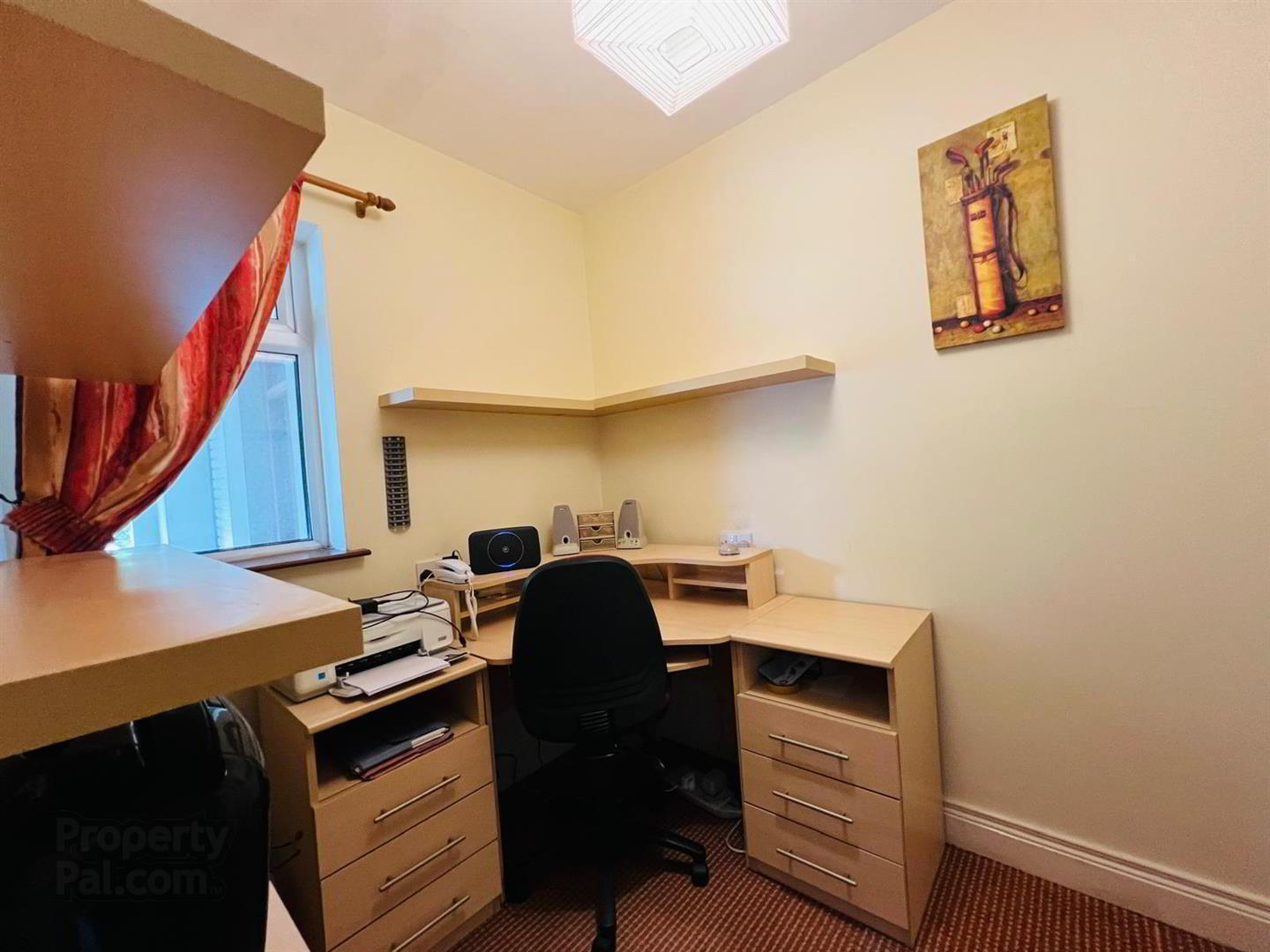 Cregg Lodge, 346 Glenshane Road 19 of 51