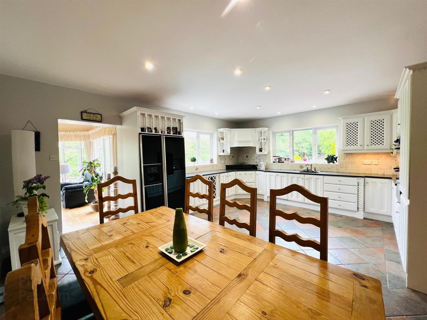 Cregg Lodge, 346 Glenshane Road 16 of 51