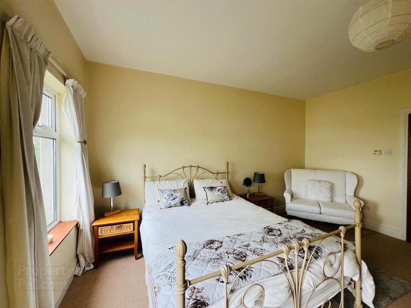Cregg Lodge, 346 Glenshane Road 25 of 51